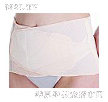 ���d����Q(m��o)�������ո���