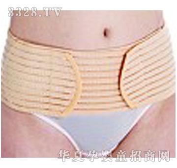 ���d����Q(m��o)�и��ո���