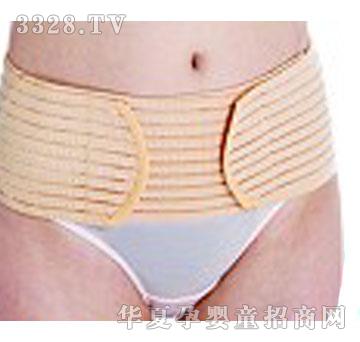 ���d����Q(m��o)�и��ո���