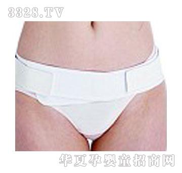 ���d����Q(m��o)����֏�(f��)��������ɫ��