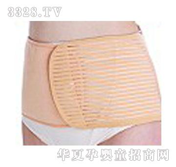 ���d����Q(m��o)�a(ch��n)��͸���ո������wɫ��