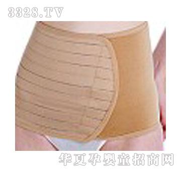 ���d����Q(m��o)�a(ch��n)���ո������ӌ��ͣ�����ɫ