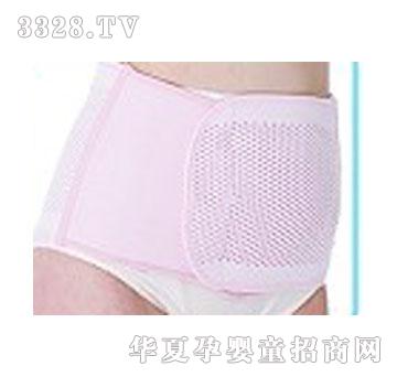 ���d����Q(m��o)�a(ch��n)��ů��ո�������ɫ���wɫ��