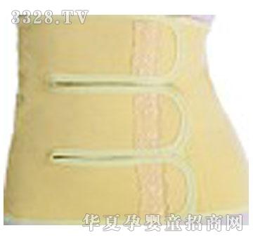 ���d����Q(m��o)�ʸ��a(ch��n)�����ո������Z�Sɫ��