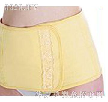 ���d����Q(m��o)혮a(ch��n)�����ո������Z�Sɫ��