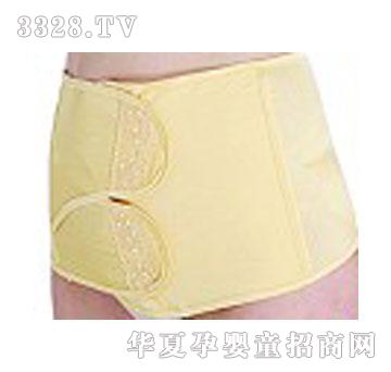 ���d����Q(m��o)�ӏ�(qi��ng)���ո������Z�Sɫ��