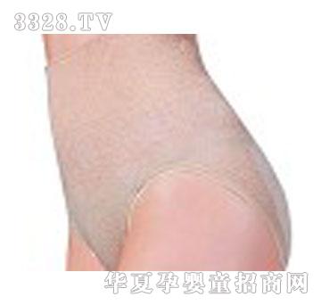 ���d����Q(m��o)���ޟo�p�ո���ѝ���wɫ��