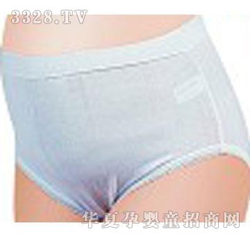 ���d����Q(m��o)�ЋD�o�p��ѝ����ɫ��