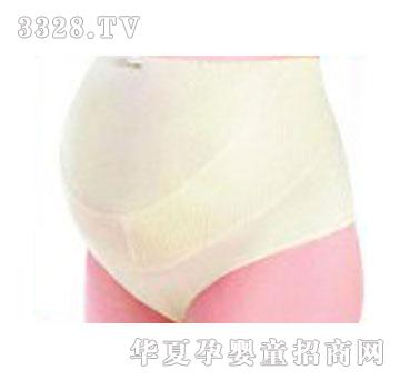 ���d����Q(m��o)���{(di��o)��(ji��)ʽ�и���ѝ���\��ɫ���\��ɫ��