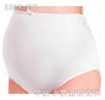 ���d����Q(m��o)�ٽz�ЋD��ѝ������ɫ���\��ɫ��