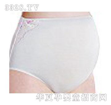 ���d����Q(m��o)���C�ЋD��ѝ������ɫ���\��ɫ��