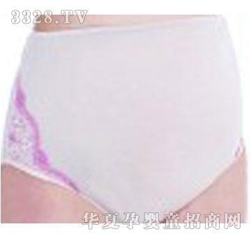 ���d����Q(m��o)ţ���B(y��ng)�o(h��)�ЋD��ѝ���\��ɫ��