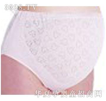 ���d����Q(m��o)͸���ЋD��ѝ���\��ɫ���\�{(l��n)ɫ��