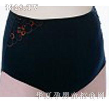 ���d����Q(m��o)���غ��ЋD��ѝ����ɫ��