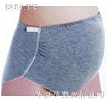 ���d����Q(m��o)�\(y��n)��(d��ng)ʽ�ЋD��ѝ�����ɫ��