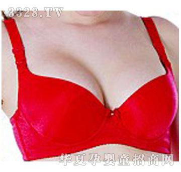 ���d����Q(m��o)�k�������Юa(ch��n)���أ���tɫ��