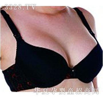 ���d����Q(m��o)���غ��Юa(ch��n)���أ���ɫ��