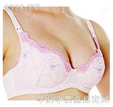 ���d����Q(m��o)ţ�̽z����ʽ�B(y��ng)�o(h��)�Юa(ch��n)���أ��\��ɫ��