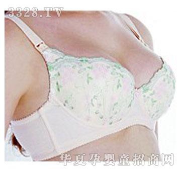 ���d����Q(m��o)���w�S����ʽ�B(y��ng)�o(h��)�Юa(ch��n)���أ��\��ɫ��