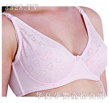 ���d����Q(m��o)͸��ȫ�ֱ��Юa(ch��n)���أ��\��ɫ���\�{(l��n)ɫ��