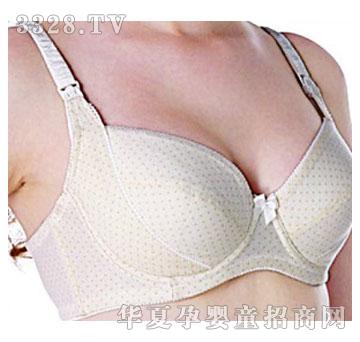 ���d����Q(m��o)ȫ��ӡ���Юa(ch��n)���أ��wɫ����ɫ��