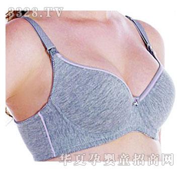 ���d����Q(m��o)�a(ch��n)Ʒ���Q���\(y��n)��(d��ng)�Юa(ch��n)���أ����ɫ��