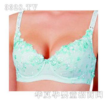 ���d����Q(m��o)���C�����Юa(ch��n)���أ��\�mɫ��