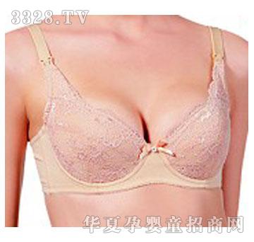 ���d����Q(m��o)�ٽz��߅�����Юa(ch��n)���أ��㙉ɫ��