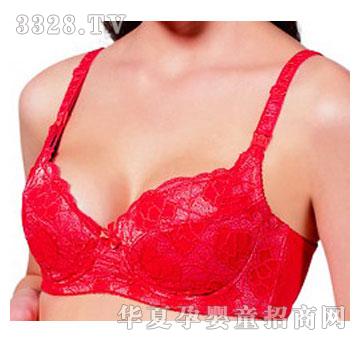 ���d����Q(m��o)�ٽz��߅�����Юa(ch��n)���أ���tɫ��