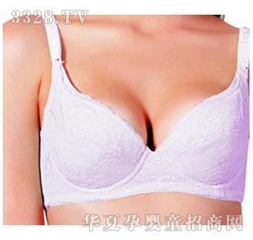 ���d����Q(m��o)�ٽz��߅�����Юa(ch��n)���أ��\��ɫ���\��ɫ��