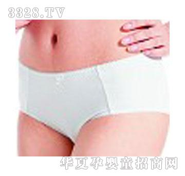 ���d����Q(m��o)����������ѝ���\�{(l��n)ɫ��