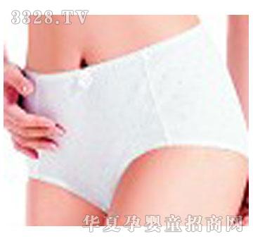 ���d����Q(m��o)�Ứ������ѝ��Ư��ɫ��