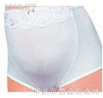 ���d����Q(m��o)Ī�����ٽz��ѝ����ɫ��