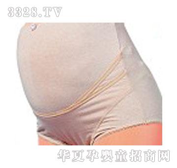 ���d����Q(m��o)���޶����и���ѝ�����wɫ��