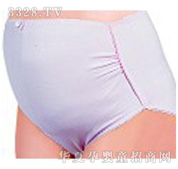 ���d����Q(m��o)���w�ü��и���ѝ���\��ɫ���\��ɫ��