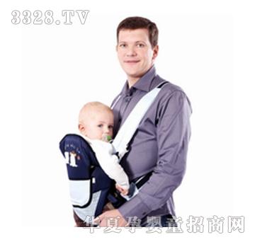 ��֮��(l��)1005�ļ�͸����׃�����