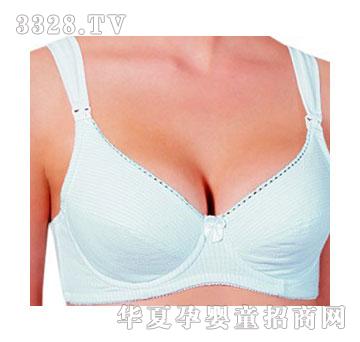 ���d����Q(m��o)���玧�l�y�Юa(ch��n)���أ��\�ۗl���\�{(l��n)�l��