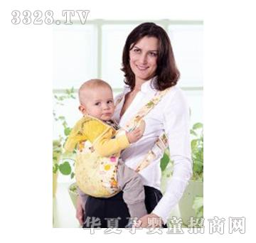 ��֮��(l��)1003��צ���㱳��