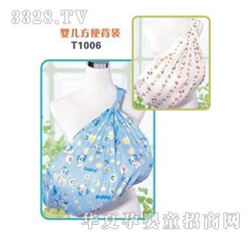 ��֮��(l��)1006�냺���㱳��