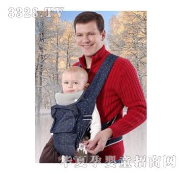 ��֮��(l��)1008���m�r(sh��)���͋냺����