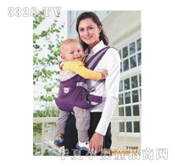 ��֮��(l��)1009�nʽ�r(sh��)�������ļ�����