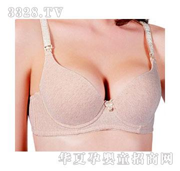 ���d����Q(m��o)����ģ���Юa(ch��n)���أ����wɫ��