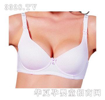 ���d����Q(m��o)����(qi��ng)͸��ģ���Юa(ch��n)���أ��\��ɫ���\��ɫ��