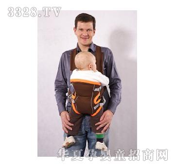 ��֮��(l��)1010�Wʽ���o(h��)�Ͷ๦�ܱ���