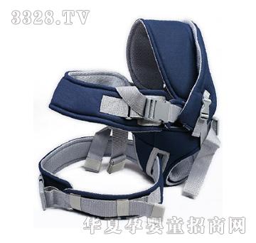 ��֮��(l��)1011�Wʽ�Bñ�Ͷ๦�ܱ���