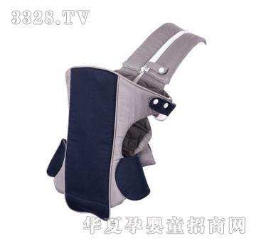 ��֮��(l��)1012�r(sh��)�����m�๦�܋냺����