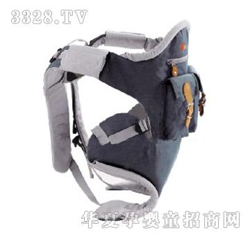 ��֮��(l��)1013�nʽ�r(sh��)�б��o(h��)�͋냺����