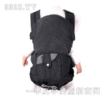 ��֮��(l��)1015��ʽ���A�๦��ţ�б���