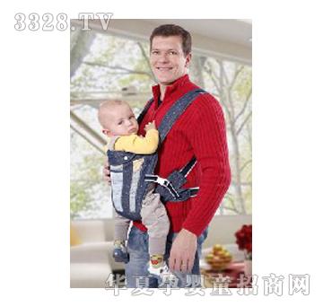 ��֮��(l��)1016�r(sh��)��͸����ţ�б���