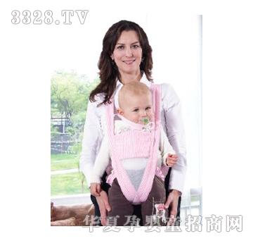 ��֮��(l��)1017���o(h��)�Ͷ๦�ܱ���